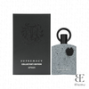  Afnan Supremacy Collector's Edition EDP 