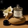  Byredo Blanche EDP 