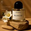  Byredo Blanche EDP 