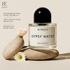  Byredo Gypsy Water EDP 
