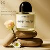  Byredo Gypsy Water EDP 