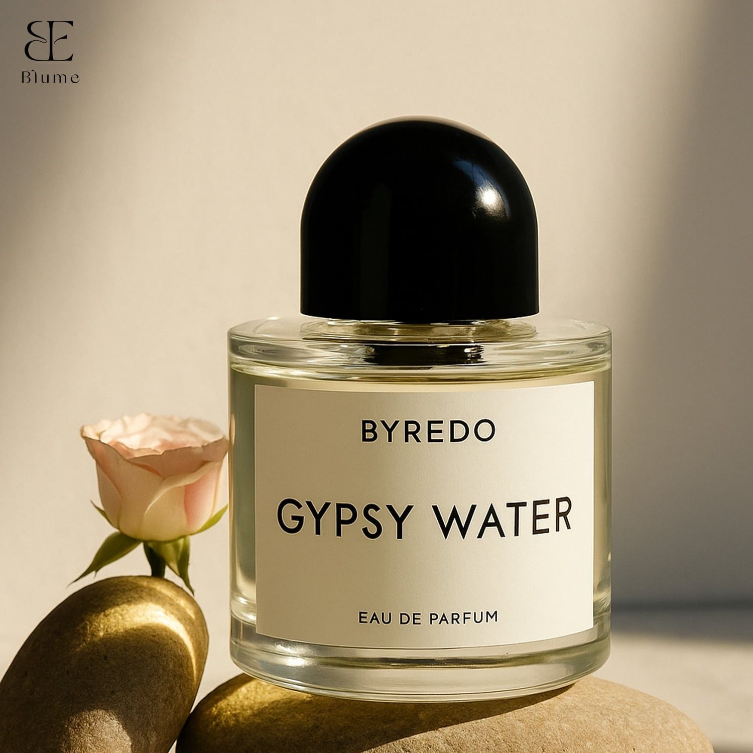  Byredo Gypsy Water EDP 