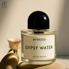  Byredo Gypsy Water EDP 