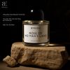  Byredo Rose Of No Man’s Land EDP 