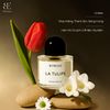  Byredo La Tulipe EDP 