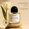  Byredo La Tulipe EDP 