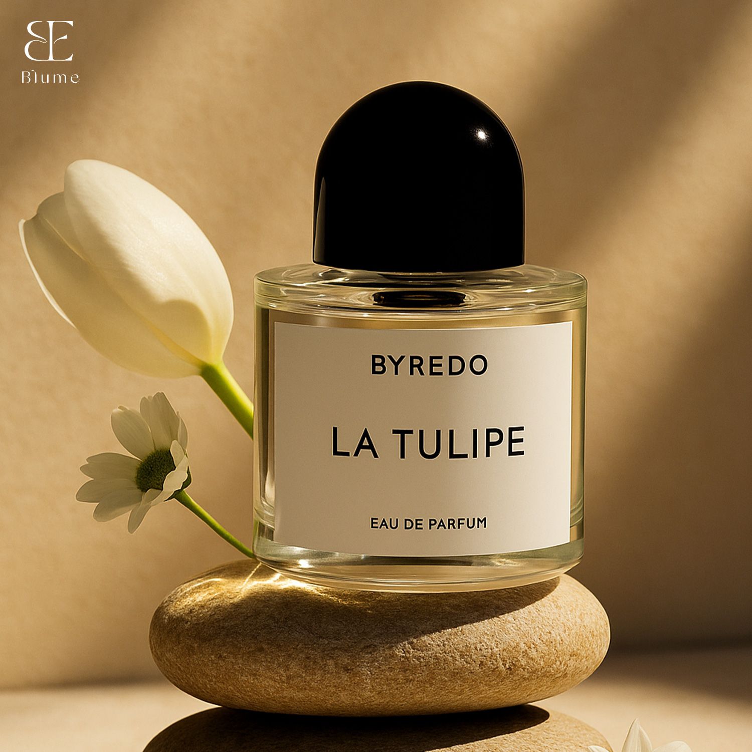  Byredo La Tulipe EDP 