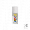  Maison Matine Ukhu Pacha EDP 