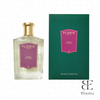  Floris London Wilde EDP 