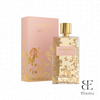  Les Néréides Paris Etoile D'oranger EDP 