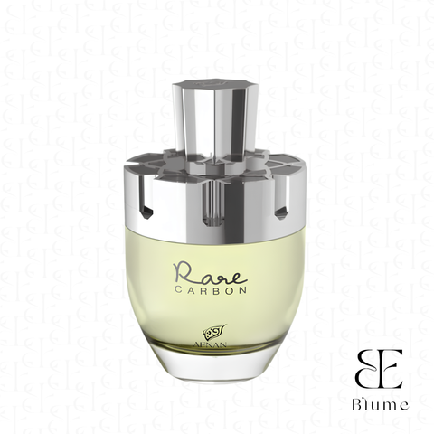 Afnan Rare Carbon EDP