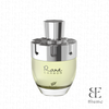  Afnan Rare Carbon EDP 
