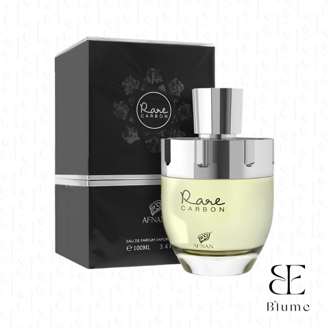 Afnan Rare Carbon EDP