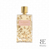  Les Néréides Paris Etoile D'oranger EDP 