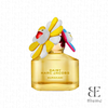  Marc Jacobs Daisy Murakami Yellow Limited Edition EDP 