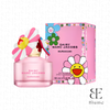  Marc Jacobs Daisy Murakami Pink Limited Edition EDP 
