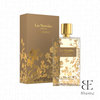  Les Néréides Paris Musc Heliodore EDP 