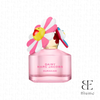  Marc Jacobs Daisy Murakami Pink Limited Edition EDP 