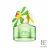  Marc Jacobs Daisy Murakami Green Limited Edition EDP 