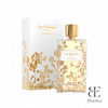  Les Néréides Paris Casse Noisette EDP 