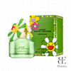  Marc Jacobs Daisy Murakami Green Limited Edition EDP 