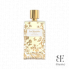  Les Néréides Paris Casse Noisette EDP 