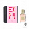  Ex Nihilo Paris Lust in Paradise EDP 