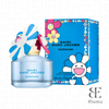  Marc Jacobs Daisy Murakami Blue Limited Edition EDP 