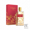 Les Néréides Paris Fleurs De Peau EDP 