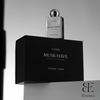  LUSTED Musk-Have Extrait De Parfum 
