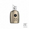 Maison Alhambra Hercules EDP 