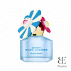  Marc Jacobs Daisy Murakami Blue Limited Edition EDP 