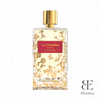  Les Néréides Paris Fleurs De Peau EDP 