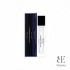  Narciso Rodriguez For Him Bleu Noir EDP 