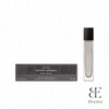 Narciso Rodriguez For Him Musc Santal EDP Intense 
