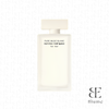  Narciso Rodriguez Pure Musc Blanc EDP 