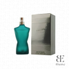  Jean Paul Gaultier Le Male EDT 