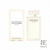  Narciso Rodriguez Pure Musc Blanc EDP 