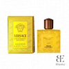  Versace Eros Energy EDP 