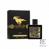  Lattafa Qaed Al Fursan EDP 