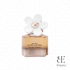  Marc Jacobs Daisy Eau So Intense 