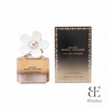  Marc Jacobs Daisy Eau So Intense 
