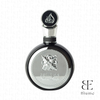  Lattafa Fakhar Black EDP 