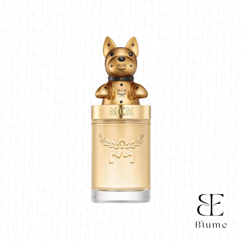 MCM Charming Pup EDP