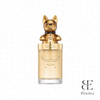  MCM Charming Pup EDP 