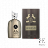  Maison Alhambra Hercules EDP 