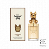  MCM Charming Pup EDP 