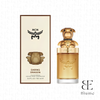  MCM Daring Dragon EDP 