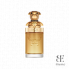  MCM Daring Dragon EDP 