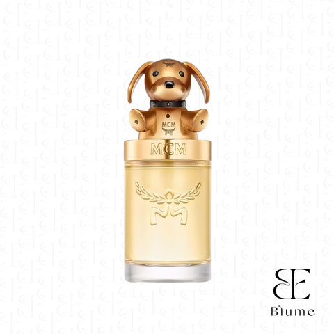 MCM Darling Doxie EDP